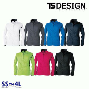 TS DESIGN 6616 ES�X�[�p�[���C�g�X�g���b�`�����O�X���[�u�W���P�b�g TS�f�U�C�� SS����4L ��ƕ� ���aSALE�Z�[��TS22SS