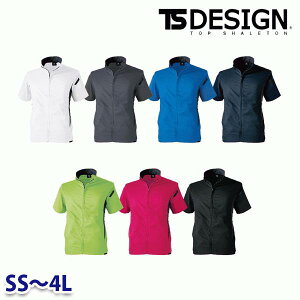 TS DESIGN 6656 ESX[p[CgXgb`V[gX[uWPbg TSfUC SS4L ƕ aSALEZ[TS22SS
