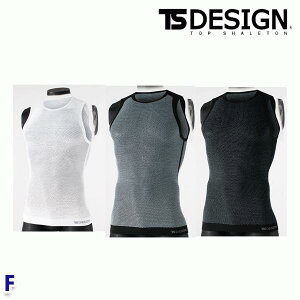 TS DESIGN 8040 TS DRY m[X[u TSfUC F t[ ƕ aSALEZ[TS22SS