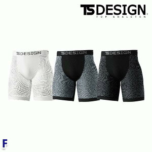 TS DESIGN 8042 TS DRY {NT[pc TSfUC F t[ ƕ aSALEZ[TS22SS