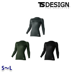 TS DESIGN 831052 TS DELTAR[ffB[XOX[uVc TSfUC SL ƕ SALEZ[ 23SS