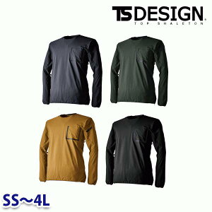 TS DESIGN 8345 TS DELTA XEFbgVc TSfUC SS4L ƕ aSALEZ[TS22SS