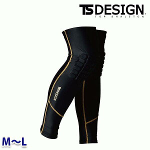 TS DESIGN 8392 j[veNgp[\bNX TSfUC ML ƕ aSALEZ[TS22SS