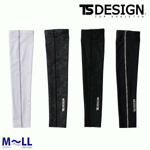 TS DESIGN 84116 p[X[u TSfUC MLL ƕ aSALEZ[TS22SS