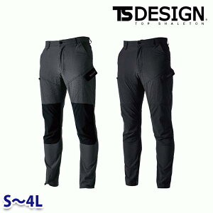 TS DESIGN 84504 TS4D�i�C�����h�b�c���C�_�[�����Y���[�N�J�[�S�p���c TS�f�U�C�� S����4L ��ƕ� ���aSALE�Z�[��TS22SS