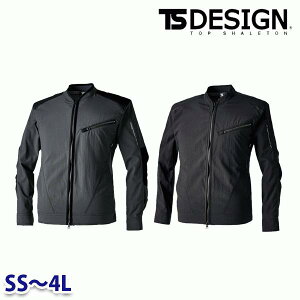 TS DESIGN 84506 TS 4D �i�C�����h�b�c���C�_�[���[�N�W���P�b�g TS�f�U�C�� SS����4L ��ƕ� ���aSALE�Z�[��TS22SS