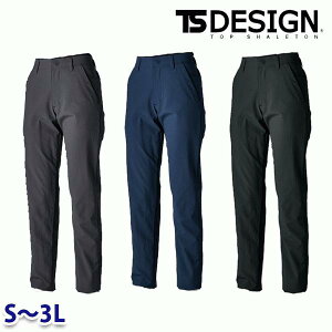 TS DESIGN 90421 TS 4D iChbcfB[X}`pc TSfUC S3L ƕ aSALEZ[TS22SS
