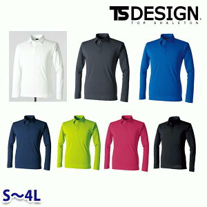 TS DESIGN 9105 TS 4D YO|Vc TSfUC S4L ƕ aSALEZ[TS22SS