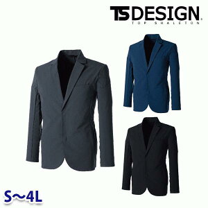 TS DESIGN 9136 TS 4D XeXYWPbg TSfUC S4L ƕ aSALEZ[TS22SS