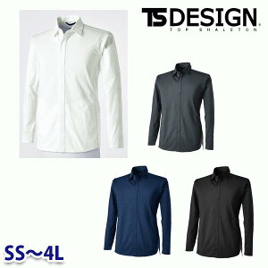 TS DESIGN 9205 TS 4D XeXOX[uVc TSfUC SS4L ƕ aSALEZ[TS22SS