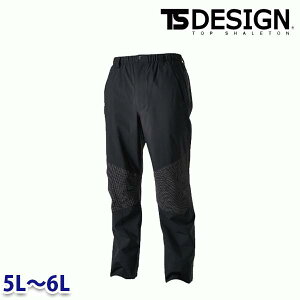 TS DESIGN 18112 TS TEX Cpc TSfUC 5L6L ƕ aSALEZ[TS22SS