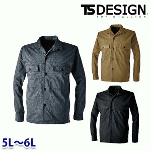 TS DESIGN 55306 TS X TECCgNXjbJ[YOX[uVcWPbg TSfUC 5L6L ƕ aSALEZ[TS22SS