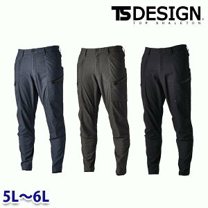 TS DESIGN 5534 TS X TEC�����Y�j�b�J�[�Y�J�[�S�p���c TS�f�U�C�� 5L����6L ��ƕ� ���aSALE�Z�[��TS22SS