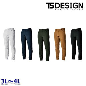 TS DESIGN 5602 TSGR_uCgNXYpc TSfUC 3L4L ƕ SALEZ[ 23SS