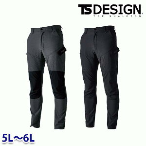 TS DESIGN 84504 TS4D�i�C�����h�b�c���C�_�[�����Y���[�N�J�[�S�p���c TS�f�U�C�� 5L����6L ��ƕ� ���aSALE�Z�[��TS22SS