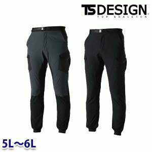 TS DESIGN 84714 NEOYJ[Spc TSfUC 5L6L ƕ aSALEZ[TS22SS