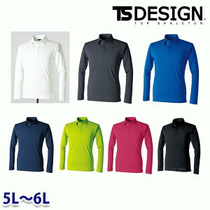 TS DESIGN 9105 TS 4D YO|Vc TSfUC 5L6L ƕ aSALEZ[TS22SS