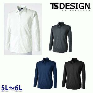 TS DESIGN 9205 TS 4D XeXOX[uVc TSfUC 5L6L ƕ aSALEZ[TS22SS