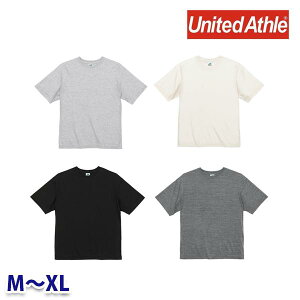 UnitedAthle iCebhAX/1105-01/5.6IX gCuh rbOVGbg TVc MXL SALEZ[ 23A