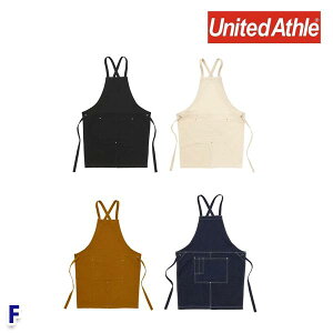 UnitedAthle iCebhAX/1384-01/EHbV LoXcC Gv(NX^Cv) F t[ SALEZ[ 23A