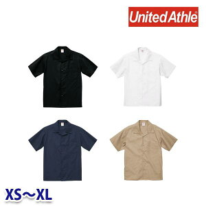 UnitedAthle iCebhAX/1759-01/T/C I[vJ[ Vc XSXL SALEZ[ 23A
