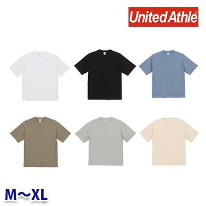 UnitedAthle iCebhAX/4411-01/9.1IX }OiEFCg rbOVGbg TVc MXL SALEZ[ 23A