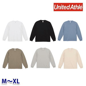 UnitedAthle iCebhAX/4422-01/9.1IX }OiEFCg rbOVGbg OX[u TVc(2.1C`u) MXL SALEZ[ 23A