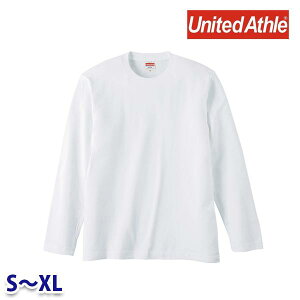 UnitedAthle iCebhAX/5010-01/5.6IX OX[u TVc SXL zCg SALEZ[ 23A