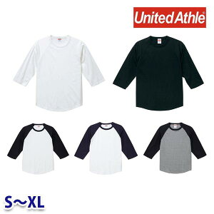 UnitedAthle iCebhAX/5045-01/5.6IX O 3/4X[u TVc SXL SALEZ[ 23A