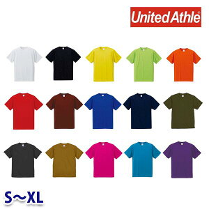 UnitedAthle iCebhAX/5088-01/4.7IX hCVL[^b` TVc([u[h) SXL SALEZ[ 23A