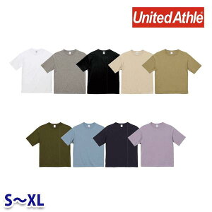 UnitedAthle iCebhAX/5508-01/5.6IX rbOVGbg TVc SXL SALEZ[ 23A