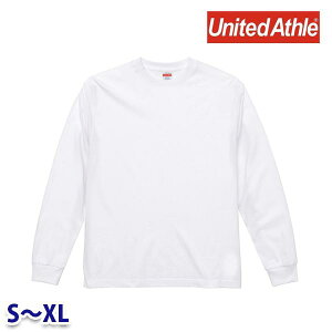 UnitedAthle iCebhAX/5913-01/6.2IX v~A OX[u TVc(2.1C`u) SXL zCg SALEZ[ 23A