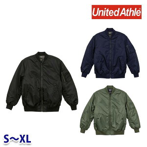 UnitedAthle iCebhAX/7490-01/^Cv MA-1 WPbg SXL SALEZ[ 23A
