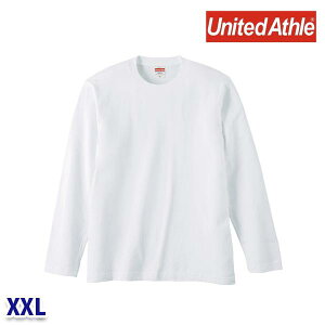 UnitedAthle iCebhAX/5010-01/5.6IX OX[u TVc XXL zCg SALEZ[ 23A