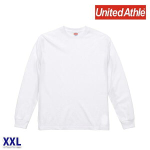 UnitedAthle iCebhAX/5913-01/6.2IX v~A OX[u TVc(2.1C`u) XXL zCg SALEZ[ 23A