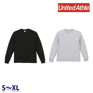 UnitedAthle iCebhAX/5913-01/6.2IX v~A OX[u TVc(2.1C`u) SXL SALEZ[ 23A