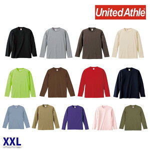 UnitedAthle iCebhAX/5010-01/5.6IX OX[u TVc XXL SALEZ[ 23A