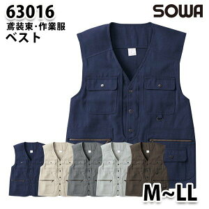 SOWA\[ 63016 (M~LL) xXgΑEƕ