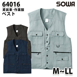 SOWA\[ 64016 (M~LL) xXgΑEƕ