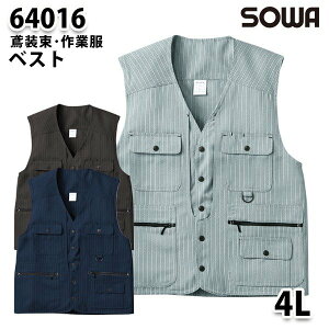 SOWA\[ 64016 (4L) xXgΑEƕ