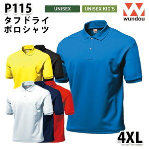 WUNDOU P115 �h���C�|���k4XL�l SALE�Z�[��