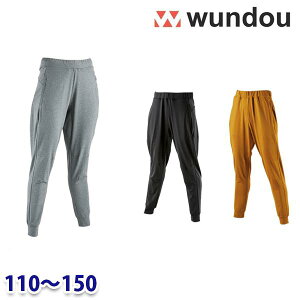 WUNDOU P1150 �t�B�b�g�l�X�����O�p���c�k110����150cm�l SALE�Z�[��22aw���ʗ����Ŏh�J�E�v�����g���ł��܂�