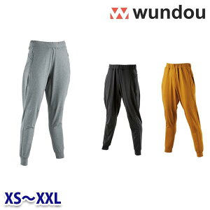 WUNDOU P1150 �t�B�b�g�l�X�����O�p���c�kXS����XXL�l SALE�Z�[��22aw���ʗ����Ŏh�J�E�v�����g���ł��܂�