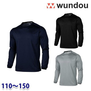 WUNDOU P950 �A�E�g�h�A�f�I�h�����g�����O�X���[�u�V���c�k110����150cm�l SALE�Z�[��22aw���ʗ����Ŏh�J�E�v�����g���ł��܂�