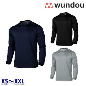 WUNDOU P950 �A�E�g�h�A�f�I�h�����g�����O�X���[�u�V���c�kXS����XXL�l SALE�Z�[��22aw���ʗ����Ŏh�J�E�v�����g���ł��܂�