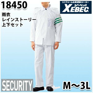 18450 JEHECEFAEJbpCXg[[q M~3L rXEBEC W[xbNSALEZ[