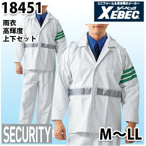 18451 JEHECEFAEJbpPxq M~LL rXEBEC W[xbNSALEZ[