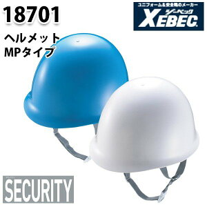 18701 wbgMP^Cv XEBEC W[xbNSALEZ[