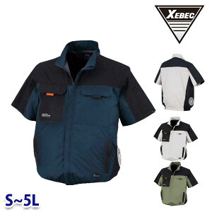 XE98031 �󒲕�(R) �ՔM�����u���]�� �E�F�A�̂ݒP�i XEBEC �W�[�x�b�N ��ƕ� XB26K