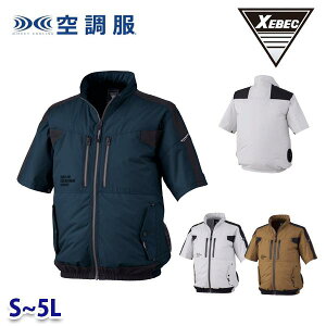 XE98033 �W�[�x�b�N �󒲕��iR�j�����u���]�� ��ƕ� �t�@�������E�F�A���̂�XEBECXB26K